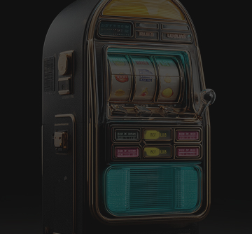 Newlucky