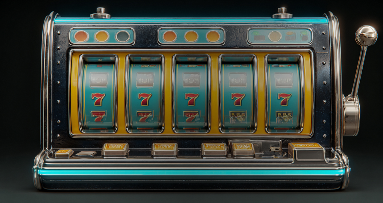 Newlucky